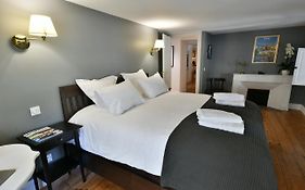 Pau: superbe appartement climatisé/cœur de ville